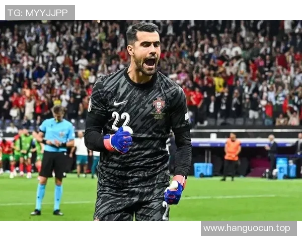 球员点球命中率排行榜：最稳健的点球高手究竟是谁