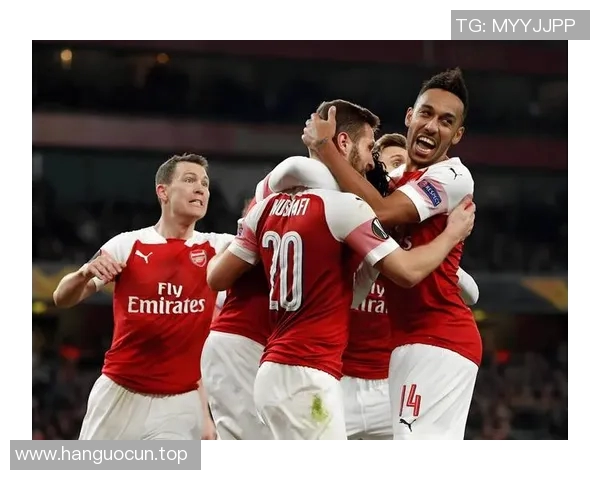 英超基本没中游球队：英超联赛的竞争格局分析