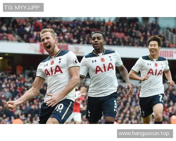 英超球队与中超的对比研究