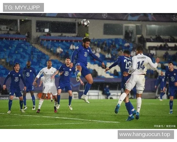 英超球队直播：英超联赛球队的直播平台与观看方式