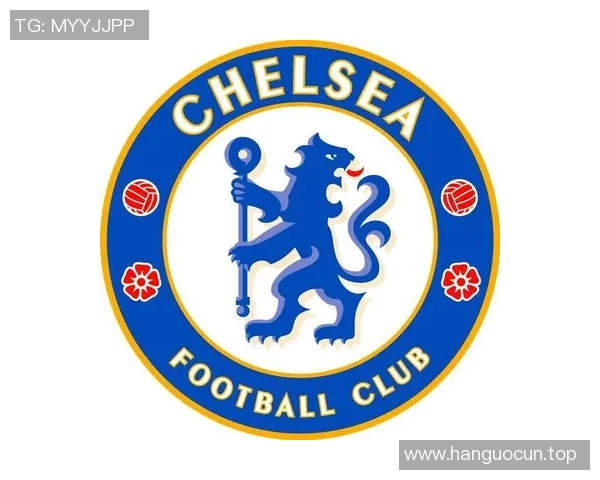 英超联赛各球队队标设计风格与文化象征