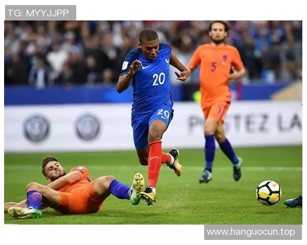 世界杯球队风云再起精彩对决前瞻各国强队实力分析与历史回顾