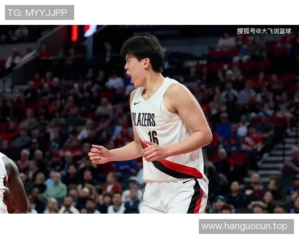 勇士与开拓者精彩对决全场录像回放尽享篮球盛宴