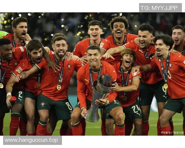 2018年葡萄牙与西班牙经典对决回顾精彩瞬间全记录