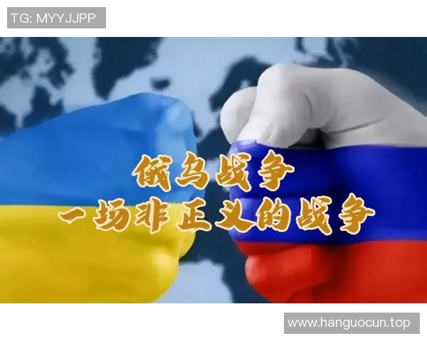 欧洲冠军联赛历史与现状的深度剖析:从起源到未来发展趋势