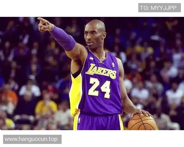 科比退役:篮球传奇的谢幕与永恒荣耀的传承